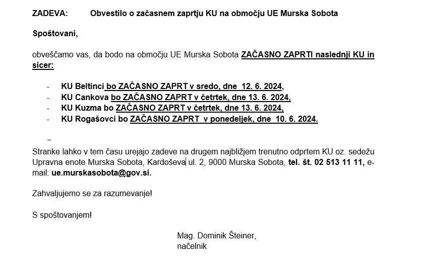 Posnetek zaslona 2024-06-12 113839